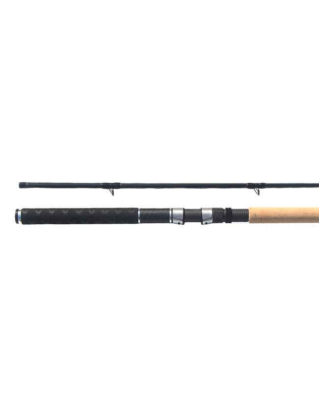Gibbs Highliner 10'6" Rod GHR-1062MH - Medium/Heavy (20-40lbs)