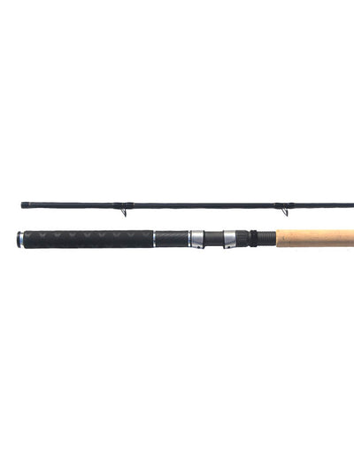 Gibbs Highliner 10'6" Rod GHR-1062MH - Medium/Heavy (20-40lbs)