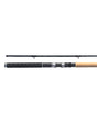 Gibbs Highliner 10'6" Rod GHR-1062MH - Medium/Heavy (20-40lbs)