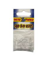Gibbs Delta Hard Head Insert 06404