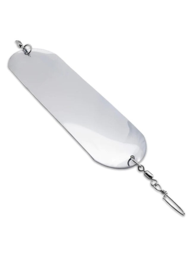 Gibbs Delta #0 Dodger - Chrome 0777-0CHR