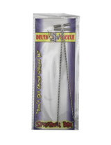 Delta Tackle Spreader Bar #6 26406