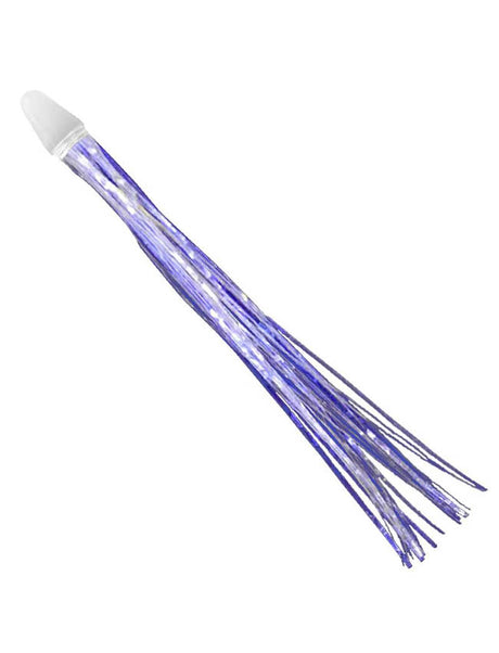 Gibbs Delta Twinkle Skirt - Purple Haze Z-WWT1017