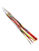 Gibbs Delta Twinkle Skirt - Rainbow Z-WWT1028