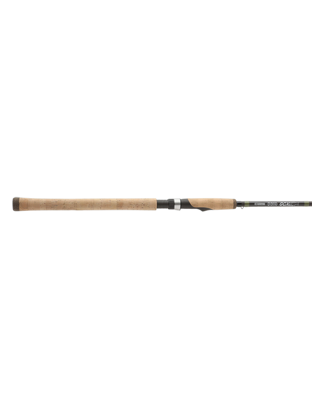 G-Loomis Salmon/Steelhead GCX 9' MH Spinning Rod