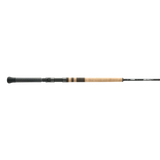 G. Loomis IMX-PRO 1263-2 SATR BC Mooching Rod