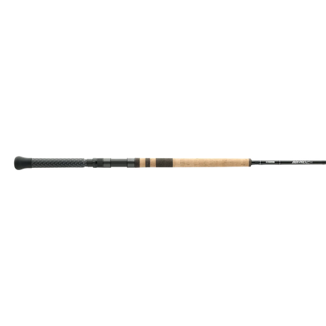 G. Loomis IMX-PRO 1263-2 SATR BC Mooching Rod