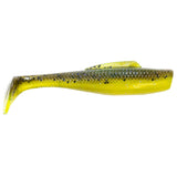 Z-Man MinnowZ 3-Inch - 6 Pack