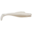 Z-Man MinnowZ 3" Paddletail Swimbait