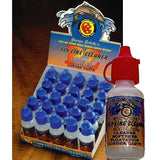 Gehrke PZ Line Cleaner - Bottle