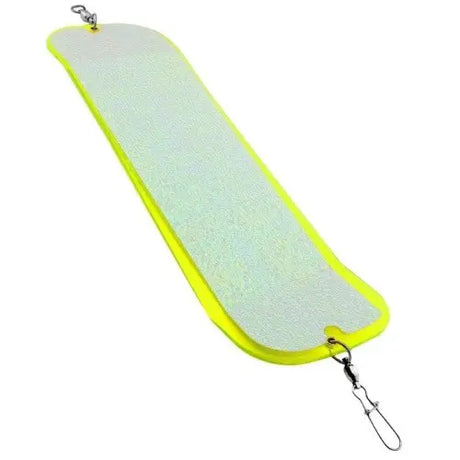 Gibbs Highliner #1 - Glow Crystal Chartreuse Flasher 0777-1GLCH