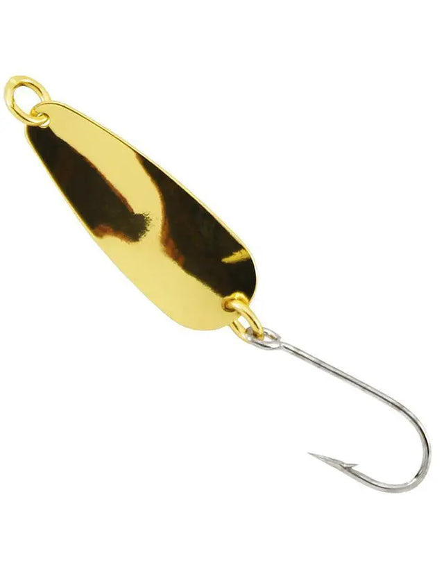 Gibbs Mini G - Gold 31301 - G3 (2g)