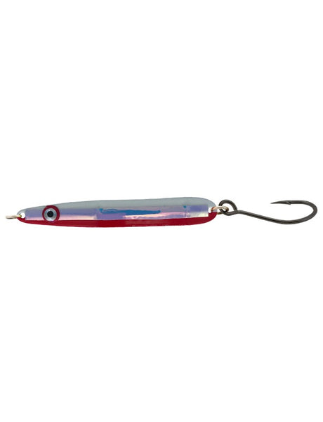 Gibbs Delta Wee G - Aztec 30523