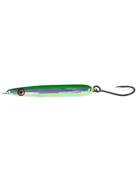 Gibbs Delta Wee G - Trailhead 30513
