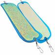 Gibbs Highliner #1 - "A" Guide Series Watermark Blue Flasher 0777A-1WMB