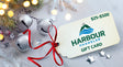 Harbour Chandler Gift Card