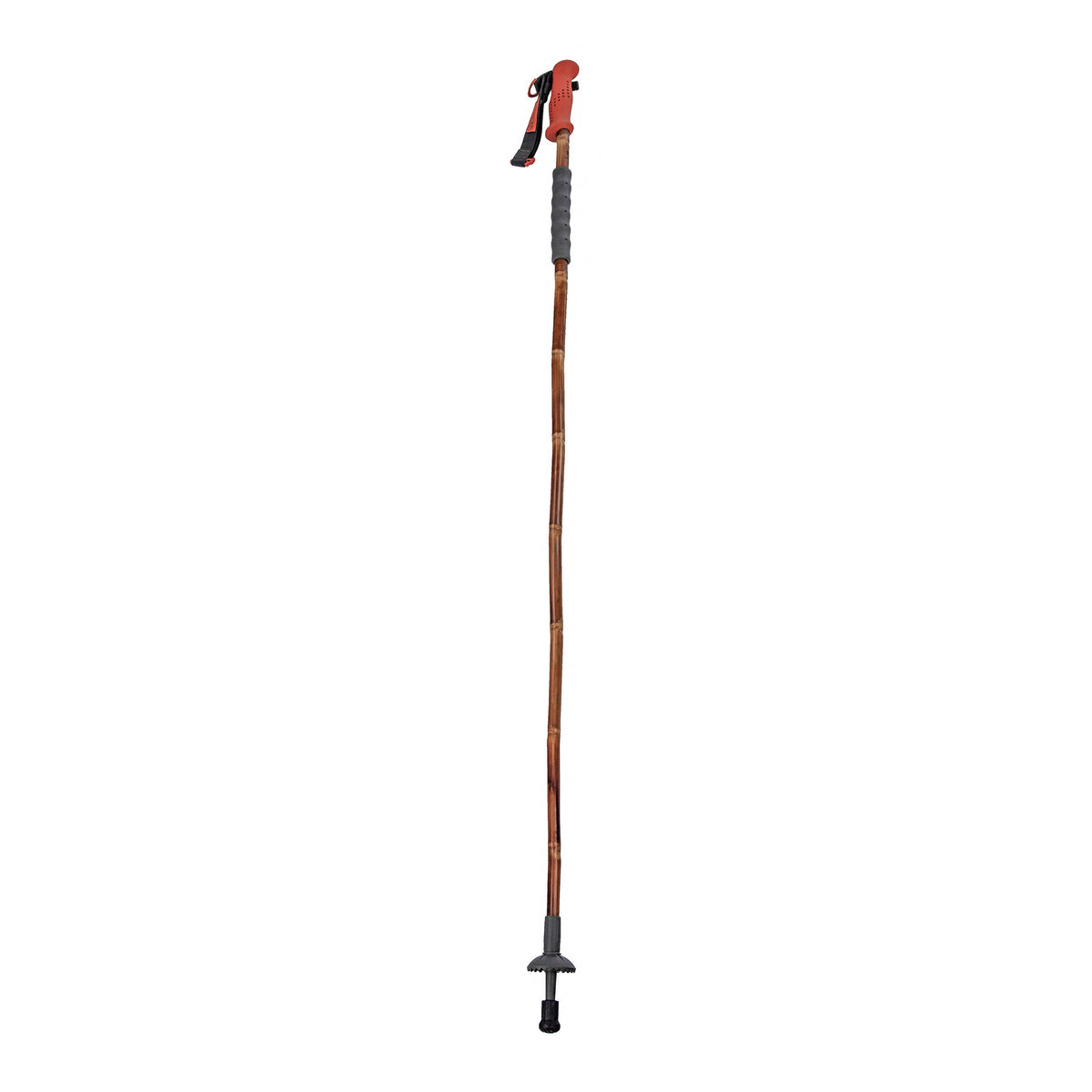 Fishpond Grass Sticks Wading Staff - 53 In