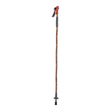 Fishpond Grass Sticks Wading Staff - 53 In