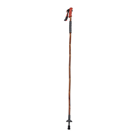 Fishpond Grass Sticks Wading Staff - 53 In