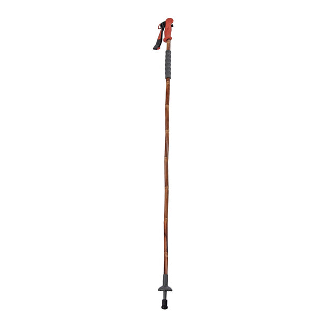 Fishpond Grass Sticks Wading Staff - 53 In