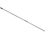 Beckman Handle H63