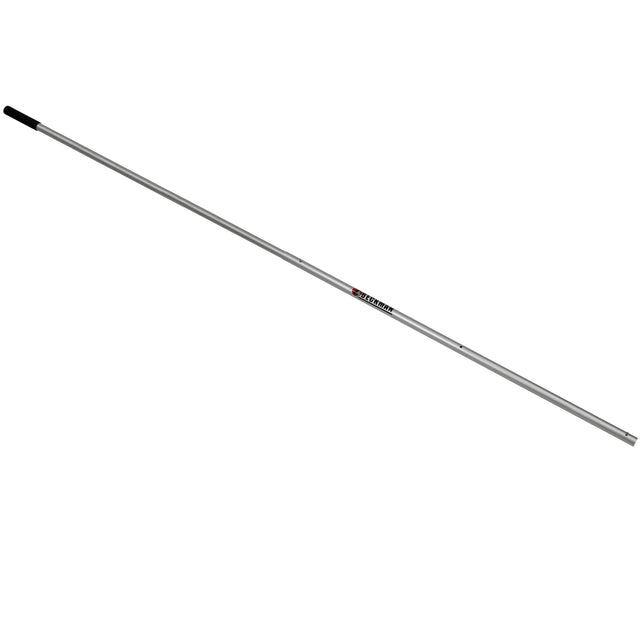 Beckman Handle H63 Beckman
