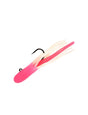 Hawken Trout Trap Stinger - Bubblegum TTS-01