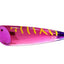 Hawkens Simon Cut Plug 3.0 Hawken Fishing