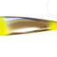 Hawkens Simon Cut Plug 3.0 Hawken Fishing