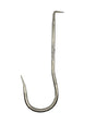 Harbour Chandler 7" Stainless Steel Gaff Hook