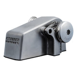 Muir Compact Lynx HR950 Windlass