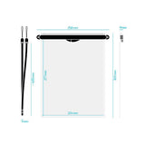 Fidlock Hermetic Dry Bag Mega