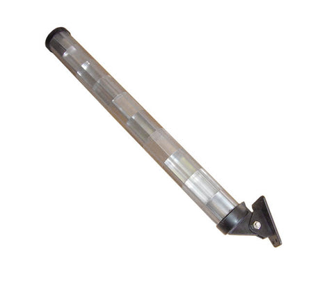 Victory HM006151 Radar Reflector Tube Top Mount HM006151