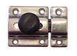 Victory HM008302 Slide Latch SS 2-1/8" X HM008302