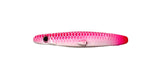 Hawken Simon Hot Tails 2-Pack - Multiple Colors
