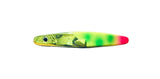 Hawken Simon Hot Tails 2-Pack - Multiple Colors