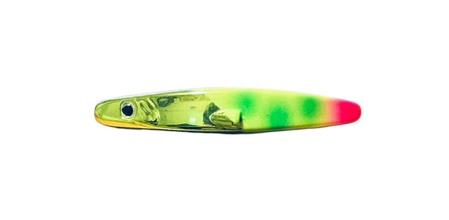 Hawken Simon Hot Tails 2-Pack - Multiple Colors