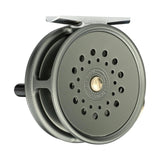 Hardy 1912 Perfect Fly Reel Hardy