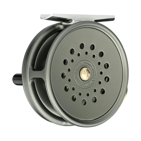 Hardy 1912 Perfect Fly Reel Hardy