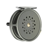 Hardy 1912 Perfect Fly Reel Hardy