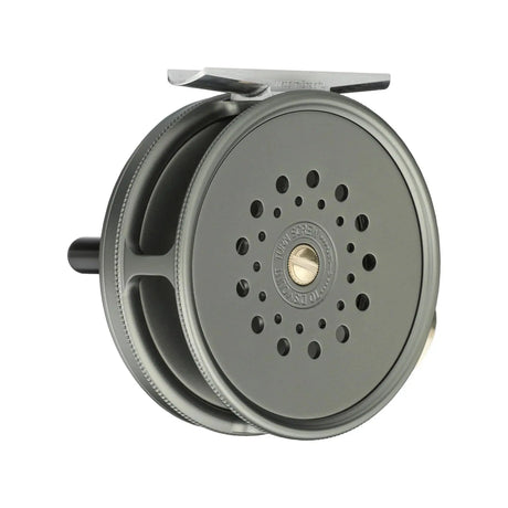 Hardy 1912 Perfect Fly Reel Hardy