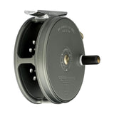 Hardy 1912 Perfect Fly Reel Hardy