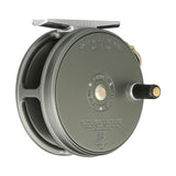 Hardy 1912 Perfect Fly Reel Hardy