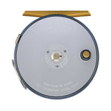 Hardy 1921 Wide Spool Perfect Hardy