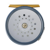 Hardy 1921 Wide Spool Perfect Hardy