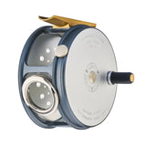 Hardy 1921 Wide Spool Perfect Hardy