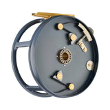 Hardy 1921 Wide Spool Perfect Hardy