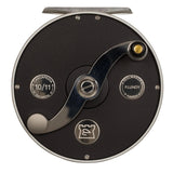 Hardy Cascapedia Fly Reel Hardy