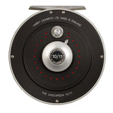 Hardy Cascapedia Fly Reel Hardy