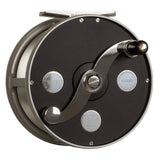Hardy Cascapedia Fly Reel Hardy